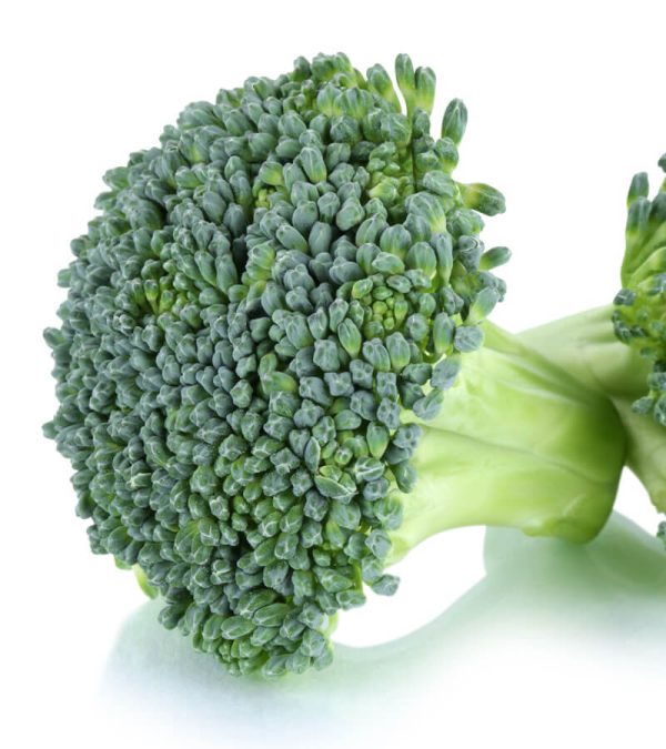 shop29-product-1-3 Product Image