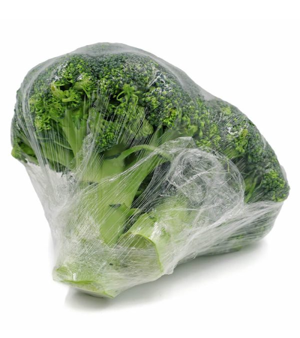 shop29-product-1-4 Product Image