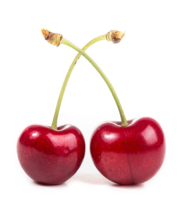 shop29-product-15-1 Product Image