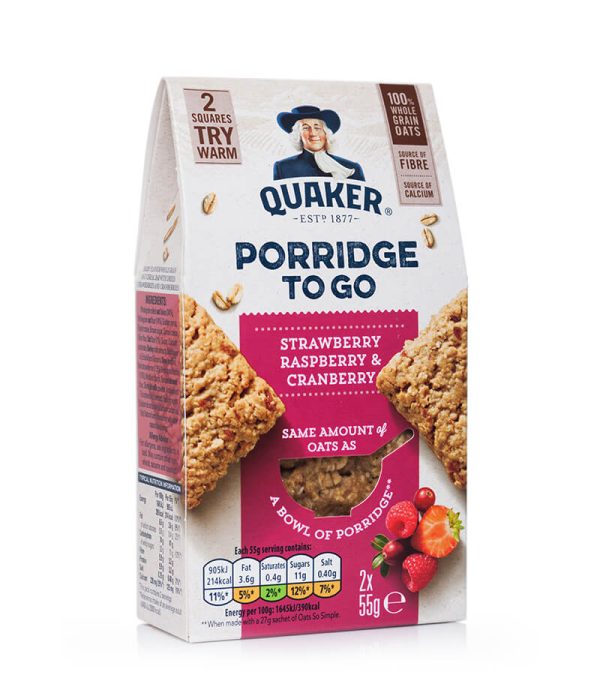 shop29-product-18-3 Product Image