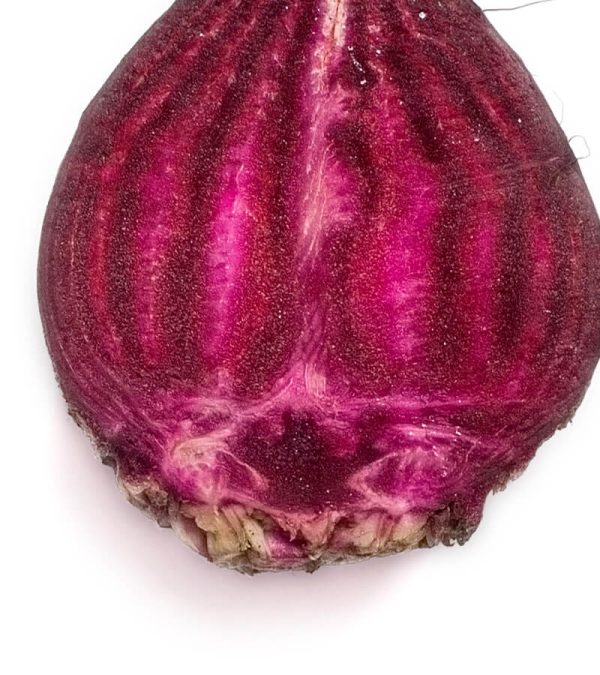 shop29-product-2-3 Product Image