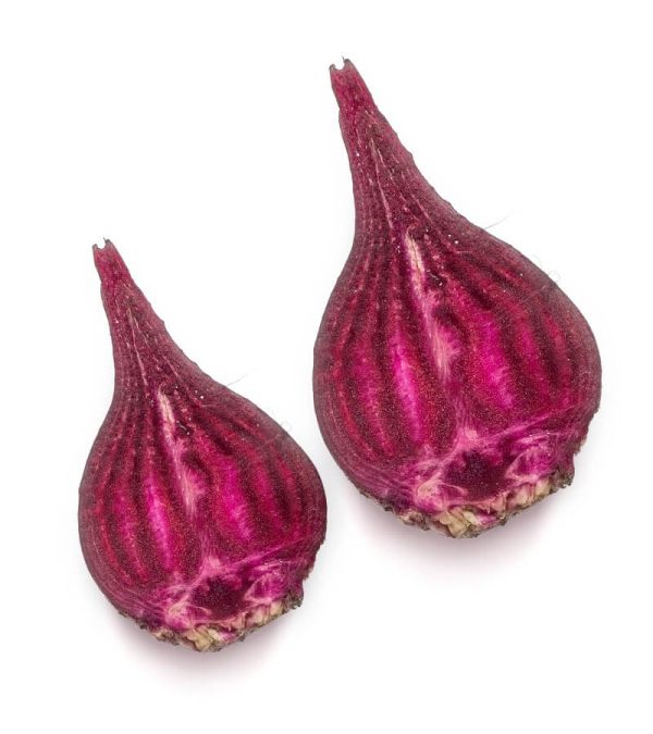 shop29-product-2-4 Product Image