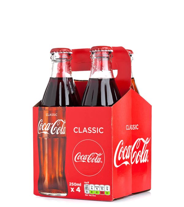 shop29-product-21-1 Product Image