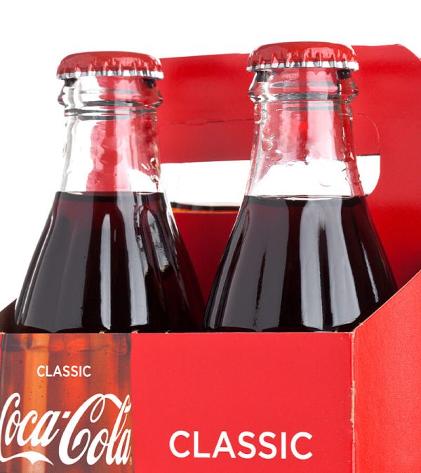 shop29-product-21-2 Product Image