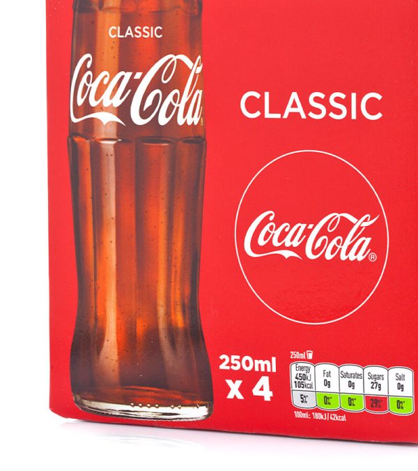 shop29-product-21-4 Product Image