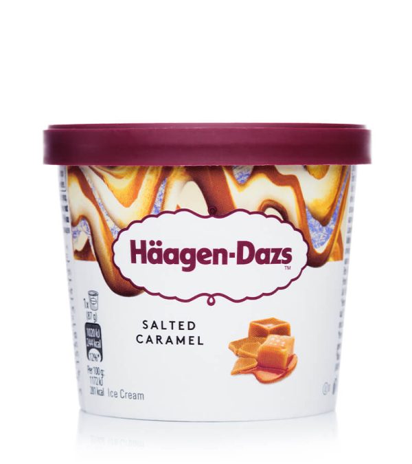 shop29-product-24-1 Product Image