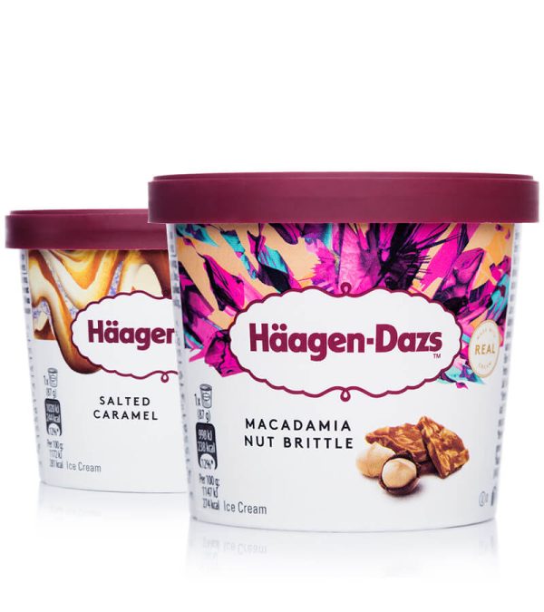 shop29-product-24-3 Product Image