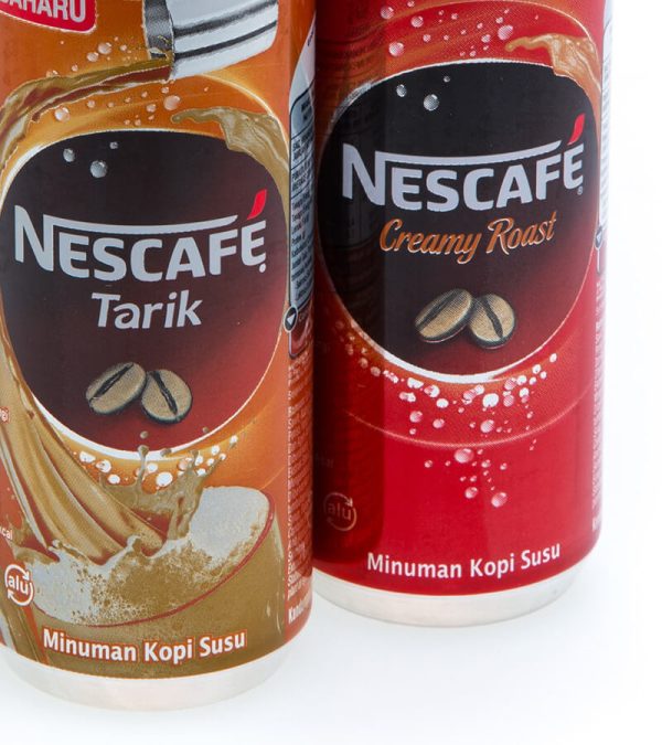 shop29-product-40-3 Product Image