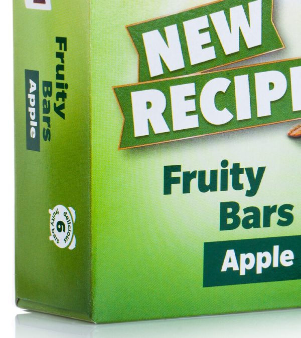 shop29-product-9-4 Product Image